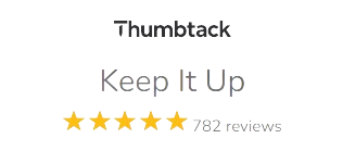 Thumbtack 1 Intrastate Moving