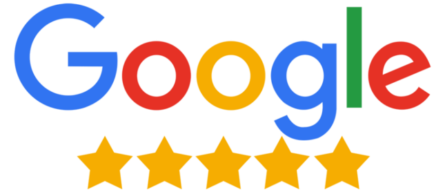 google reviews logo 1 9a4f5e63 ec80 40ce a4f3 a4f574f9aad8 e1715861478546 Student Moving