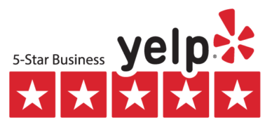 yelp 5 star logo png 1 e1715861357398 Warehouse Moving