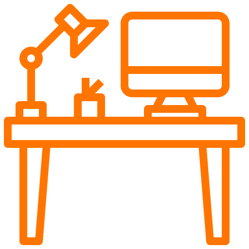 desk Furniture Assembly and Disassembly Service