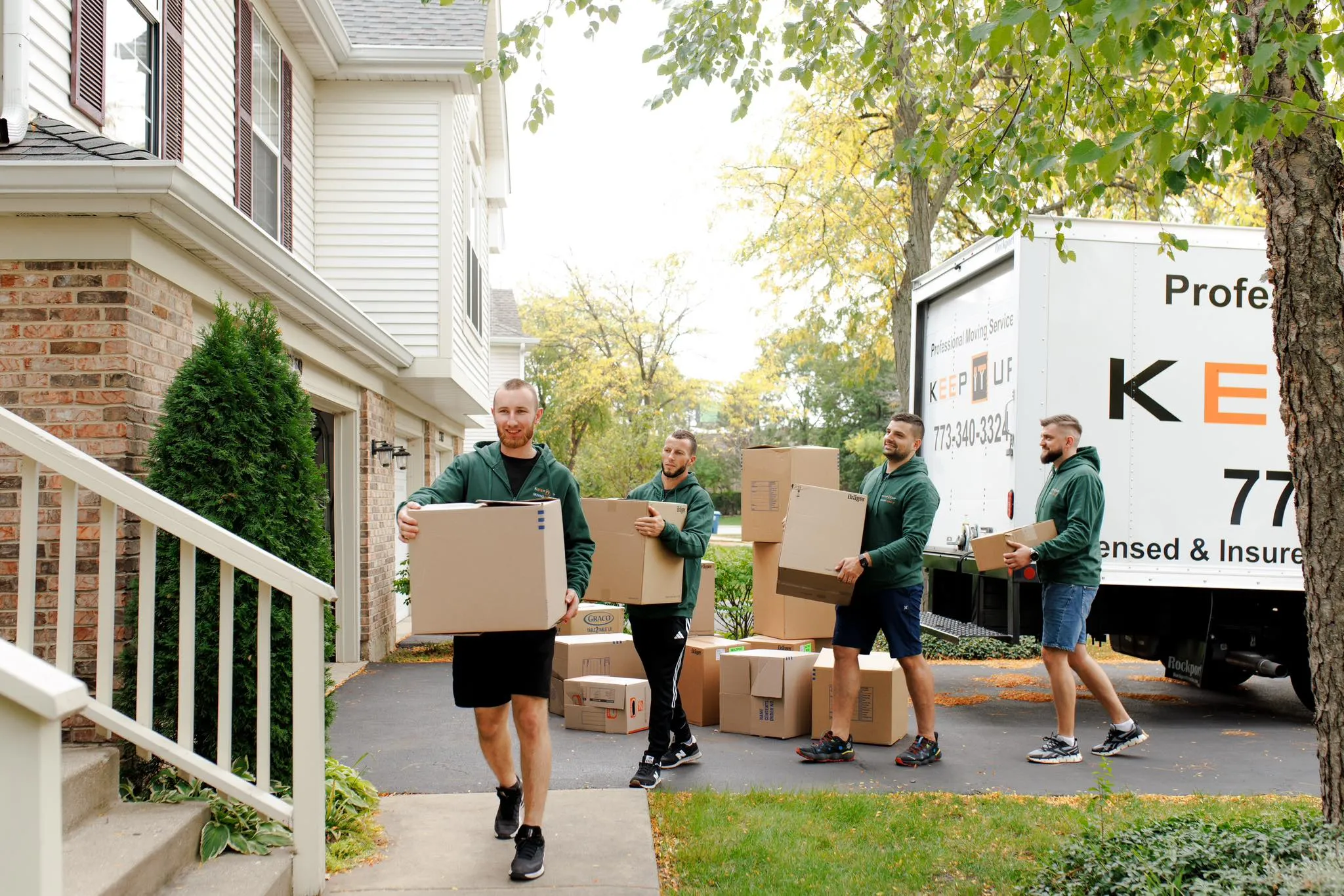 393122646 651810563601991 584949 Moving Company in Naperville Commercial Moving
