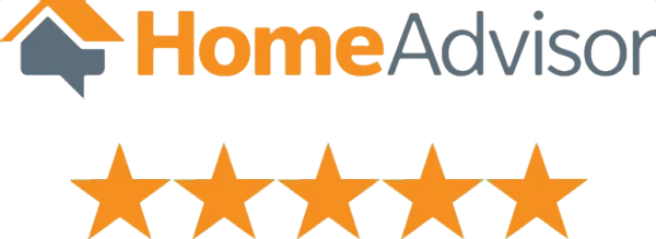 HomeAdvisor