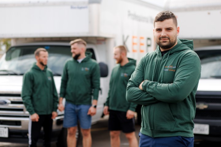 FQ2A1892 Small Local Movers in Aurora Other Related Moving Services