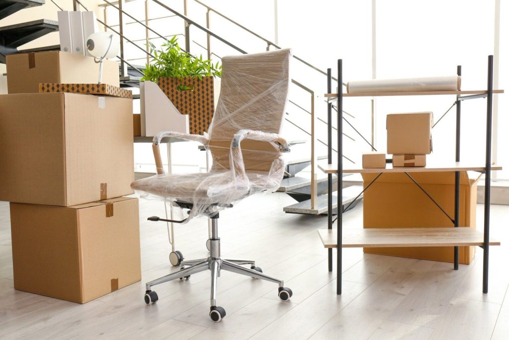 Questions to Ask Before Hiring Chicago Office Movers Questions to Ask Before Hiring Chicago Office Movers Questions to Ask Before Hiring Chicago Office Movers