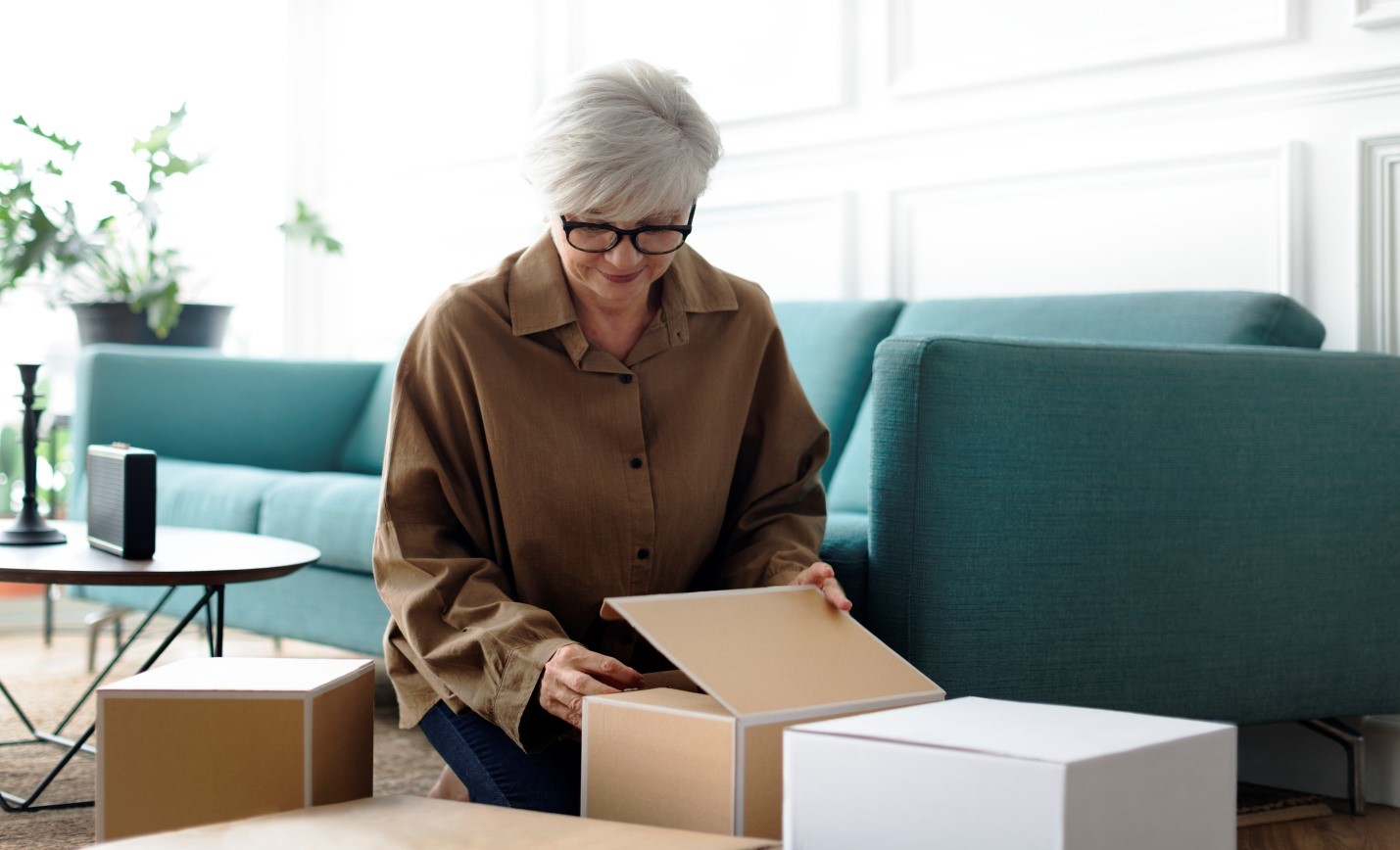 senior relocation best practices