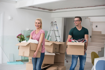 mattress packing tips